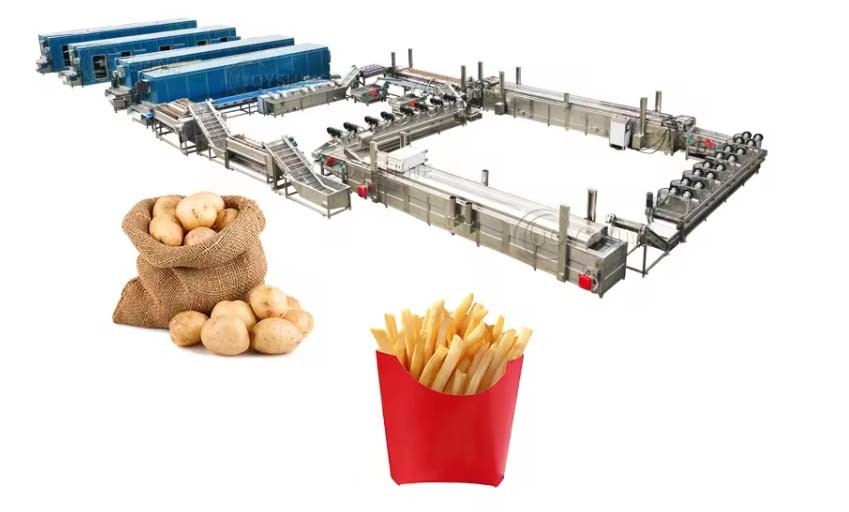 الصين Henan Joyshine Machinery Co., Ltd. ملف الشركة